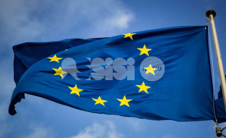Europa tra sviluppo sostenibilità e pace nella prospettiva del messaggio francescano: se ne parla ad Assisi