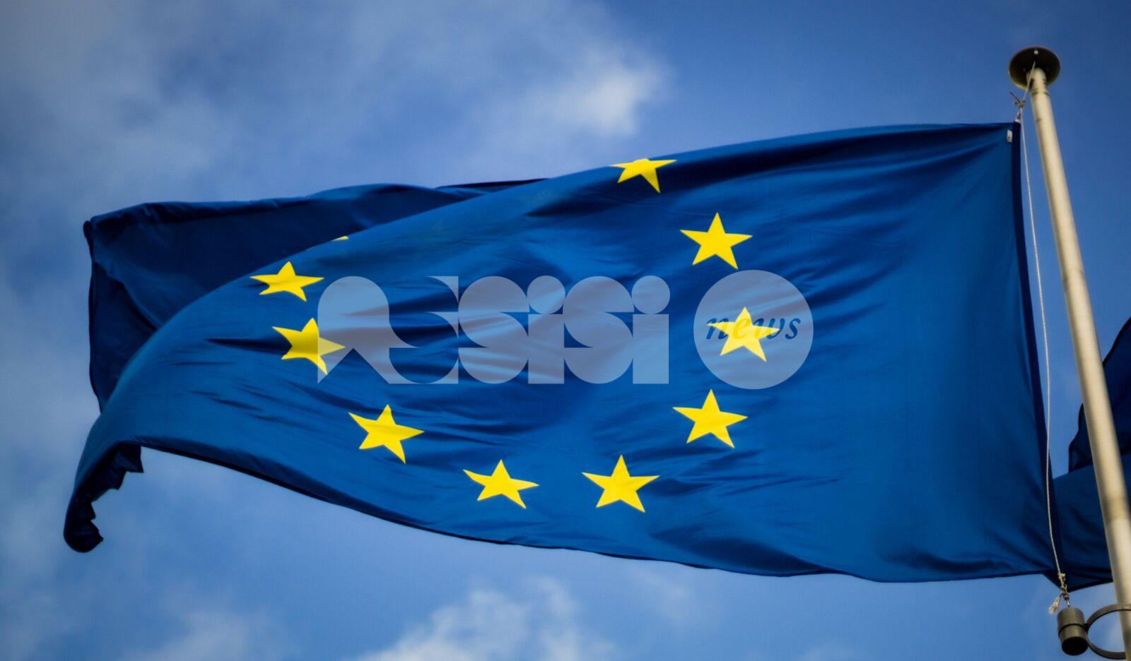 Europa tra sviluppo sostenibilità e pace nella prospettiva del messaggio francescano: se ne parla ad Assisi
