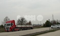 Viabilità a Santa Maria degli Angeli, le criticità dell’uscita Sud nel mirino: la segnalazione in una lettera