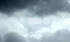 Meteo Assisi 27-29 marzo 2026: freddo, nuvole e pioggia - e poi sole