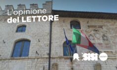 L’opinione del lettore, torna il sondaggio di Assisi News: quanto sei soddisfatto dell'attuale Amministrazione Comunale?