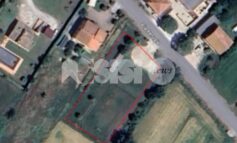 A Cerreto di Bettona via libera definitivo alla costruzione del centro polifunzionale