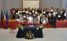 Assegnate le borse di studio Tommaso Visconti 2026: tutti i nomi dei vincitori