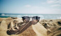 Voli dell'estate 2026 da e per Perugia: tutte le tratte della 'summer season'