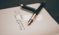 Certamen Latinae Poesis "Vittorio Tantucci", menzione d'onore per un professore di lettere assisano