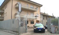 Raccolta fondi per un'associazione per le disabilità , ma è una truffa: denunciate tre donne per accattonaggio