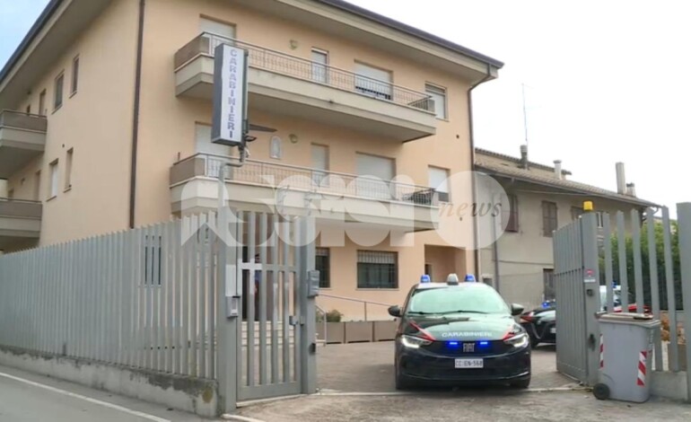 Raccolta fondi per un’associazione per le disabilità, ma è una truffa: denunciate tre donne per accattonaggio