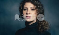 Agli Instabili lo spettacolo finale dell'anno 2025-26: arriva "Un dettaglio minore"