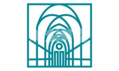 Ad Assisi dal 14 al 17 aprile gli screenings di Rai Com