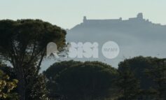 ‘Foschia’ su Assisi e in Consiglio comunale: equilibri e richieste civiche mettono alla prova la maggioranza