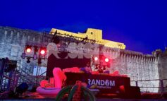 Ad Assisi Summer Festival 2026 arrivano Sayf e The Kolors: "Pieno di energia ed emozioni"