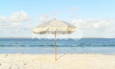 Tornano i soggiorni estivi per anziani, iscrizioni il 20 e il 21 aprile