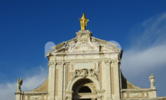 Ad Assisi domenica 12 aprile il Lions Day dei club umbri: il programma