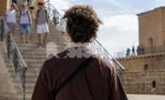 Meteo Assisi 10-12 aprile 2026: ultimo weekend semi-estivo prima del ritorno di freddo e pioggia