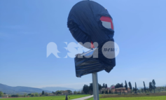 Viabilità modificata in via Ospedale delle Pareti e via dell'Isola Romana, Forza Italia chiede chiarimenti