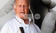 In memoria di Guido Dettoni della Grazia, l’artista che fece di Assisi una casa dello spirito