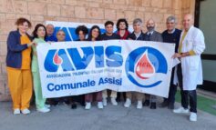 Avis e Comitato danno vita a una giornata di donazione del sangue in memoria di Dax