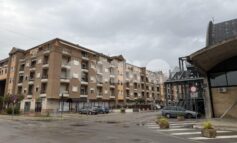 Portali e dintorni a Santa Maria, residenti esasperati: “Servono interventi prima che accada il peggio” (foto)