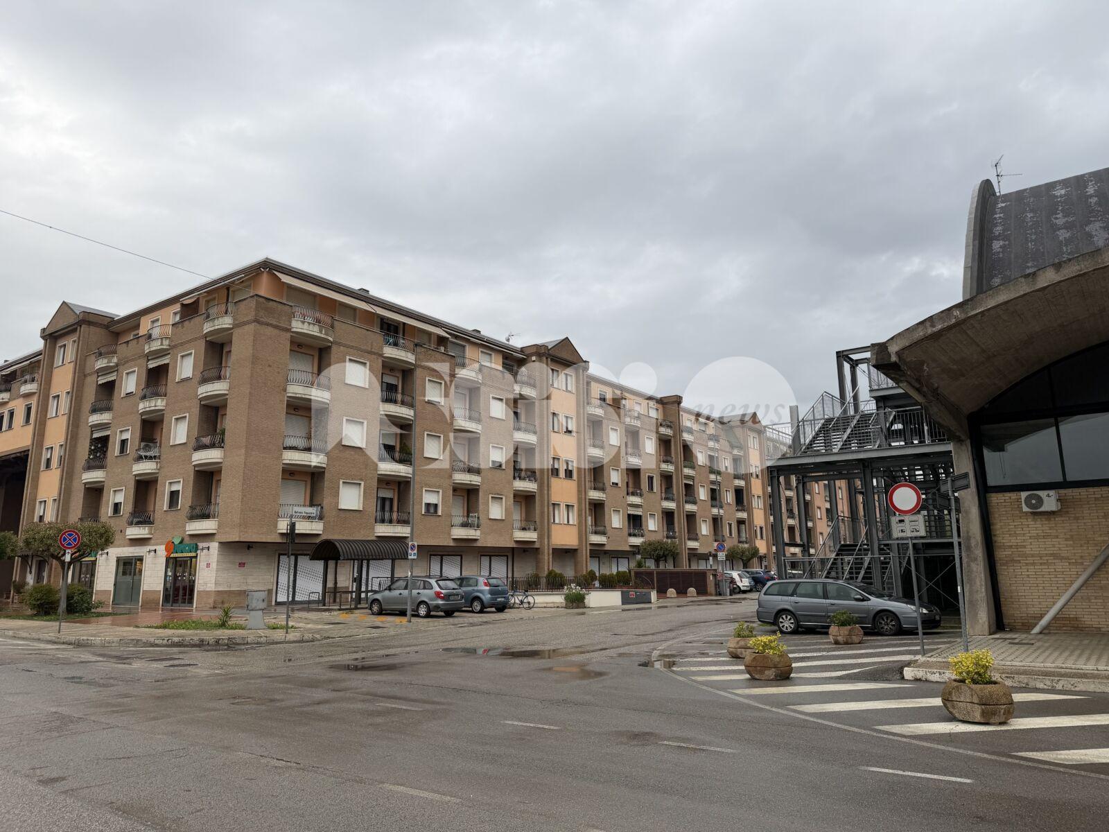 Sicurezza, segnaletica e mozione bocciata per sostegno per bimbi disabili all'asilo: Forza Italia Assisi all'attacco
