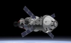 L'assisana Fomap protagonista nella missione Artemis II: un contributo al cuore della capsula Orion