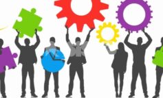 Talenti al centro, ad Assisi una giornata di confronto su scuola, formazione e lavoro