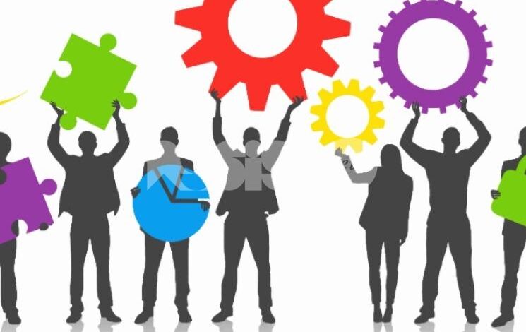 Talenti al centro, ad Assisi una giornata di confronto su scuola, formazione e lavoro
