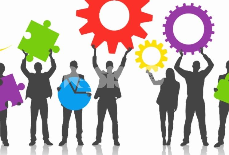 Talenti al centro, ad Assisi una giornata di confronto su scuola, formazione e lavoro