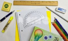 Anno scolastico 2026/27 in Umbria: approvato il calendario, si parte il 14 settembre