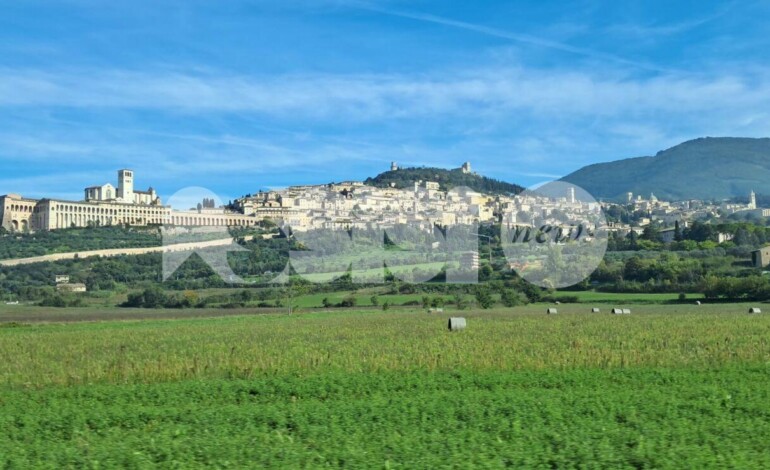 “Assisi revochi la cittadinanza onoraria a Benito Mussolini”: la richiesta del circolo culturale “primomaggio”