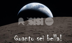 Tanti eventi per la Giornata della Terra: si presenta anche il libro di re Carlo