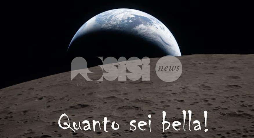 Tanti eventi per la Giornata della Terra: si presenta anche il libro di re Carlo