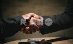 Appalti, Forza Italia Assisi interpella l'Anac: "Valutare se ci sono irregolaritĂ "