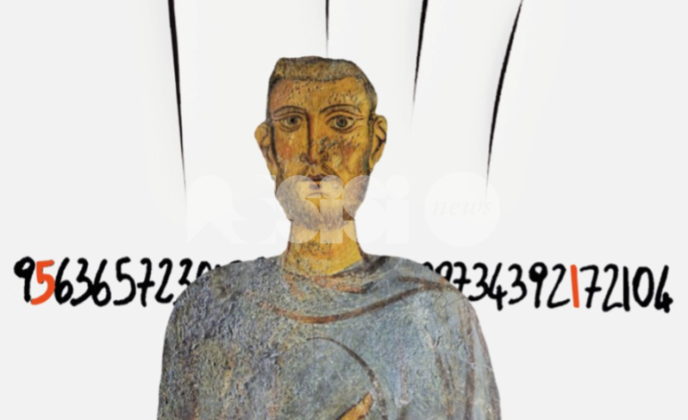 Al via AMAB – Assisi Mostra Arte Antiquariato Bastia Umbra: il programma