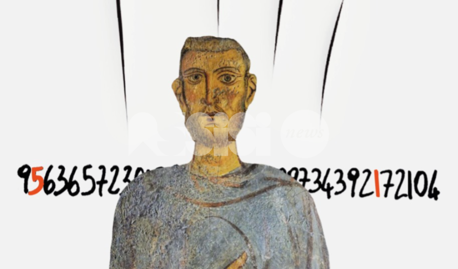 Al via AMAB – Assisi Mostra Arte Antiquariato Bastia Umbra: il programma