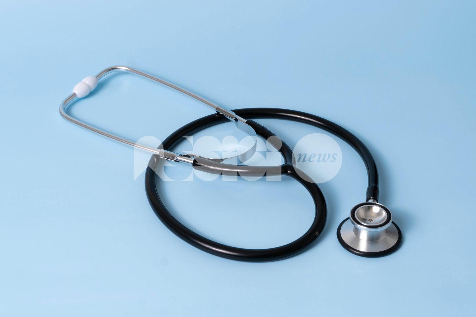 Usl Umbria 1, la replica a Forza Italia: "La guardia medica a Santa Maria non chiuderà"