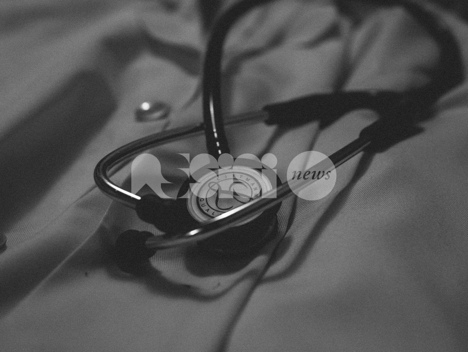 Guardia medica a Santa Maria, Stoppini: "Nessuna soppressione, gli atti siano usati responsabilmente"
