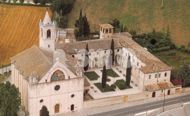 Rivotorto nell’identità evangelica di Francesco e dei suoi primi frati: convegno il 9 maggio