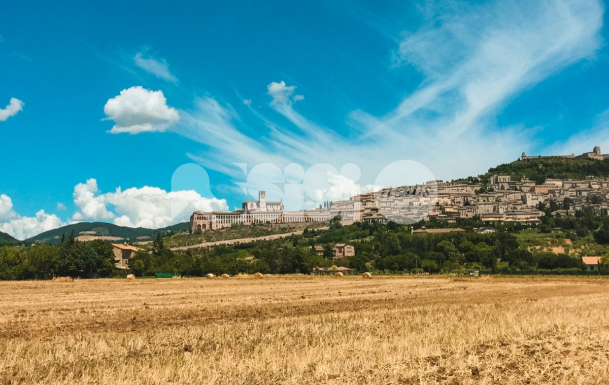 Ad Assisi da domani oltre 100 studiosi, ricercatori e professionisti per "At the Roots of Economic Ethics"