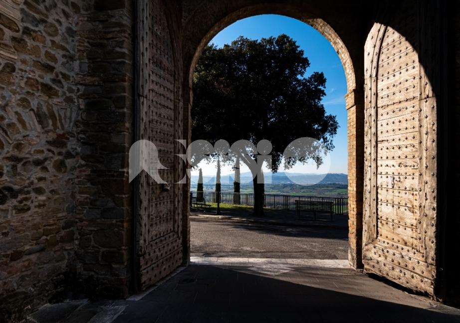 Novità al Museo di Bettona: city tour, trekking degli Etruschi, appuntamenti culturali