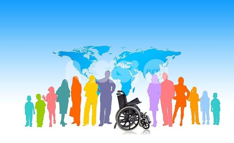 Aperte le domande per presentare le domande relative ai progetti di Vita Indipendente