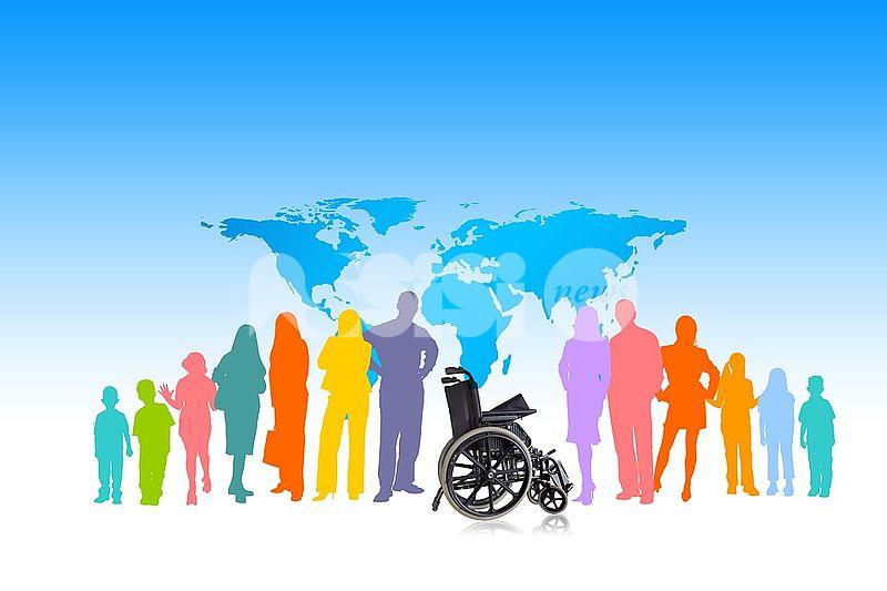 Aperte le domande per presentare le domande relative ai progetti di Vita Indipendente