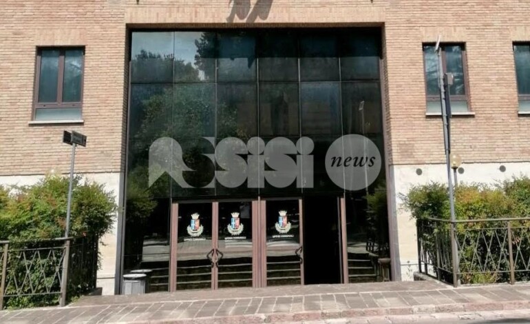 Il 23 maggio il nuovo open day per la carta d’identità elettronica