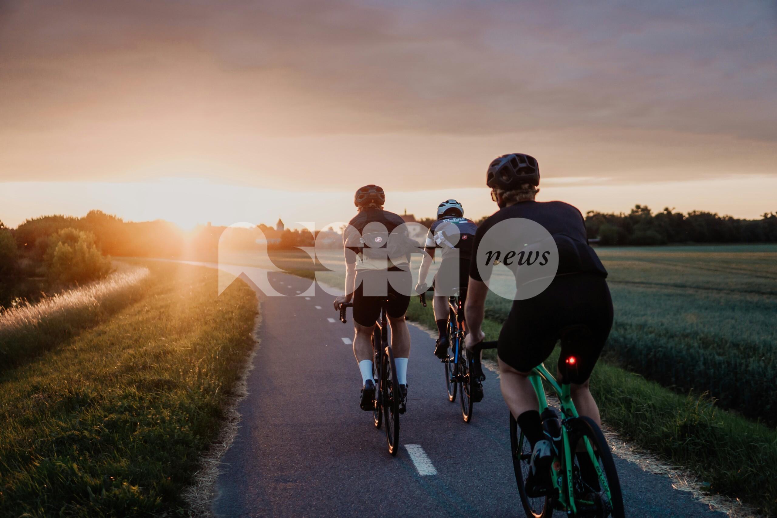 Bettona sempre più amica dei ciclisti: approvato il progetto di Bike Hospitality