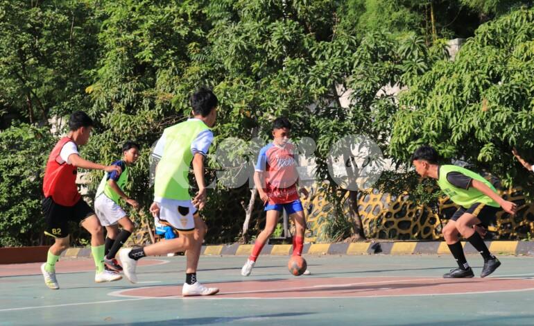 Non solo volley, a maggio Assisi è la capitale degli sport: tanti gli eventi svolti e in programma