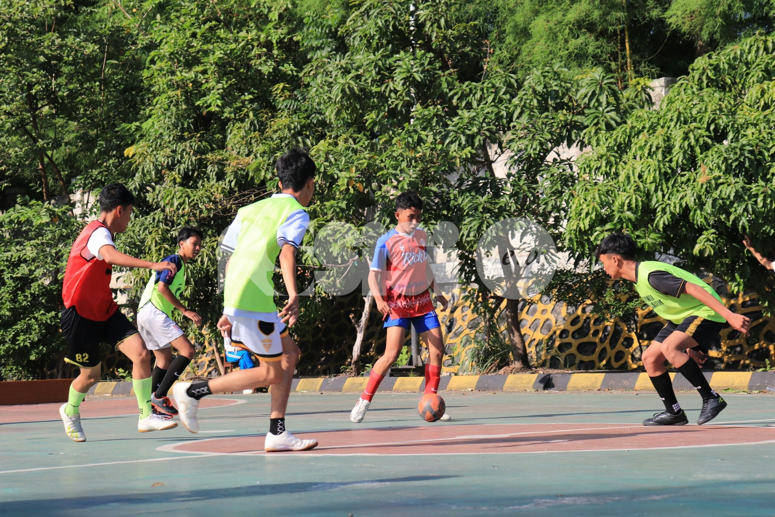 Non solo volley, a maggio Assisi è la capitale degli sport: tanti gli eventi svolti e in programma