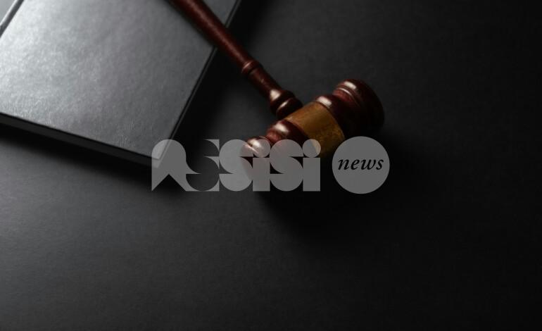Morte di Gaia Pagliuca, a processo tre dentisti: prima udienza a gennaio 2027