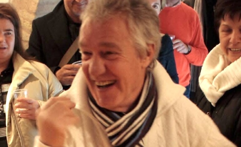 Santa Maria degli Angeli piange Giancarlo Discepoli, per tutti semplicemente “Charly”