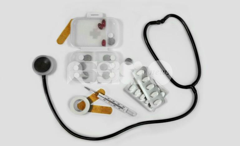 Bioetica, dalla conoscenza etica alla pratica clinica: convegno ad Assisi della Cisl Medici Umbria