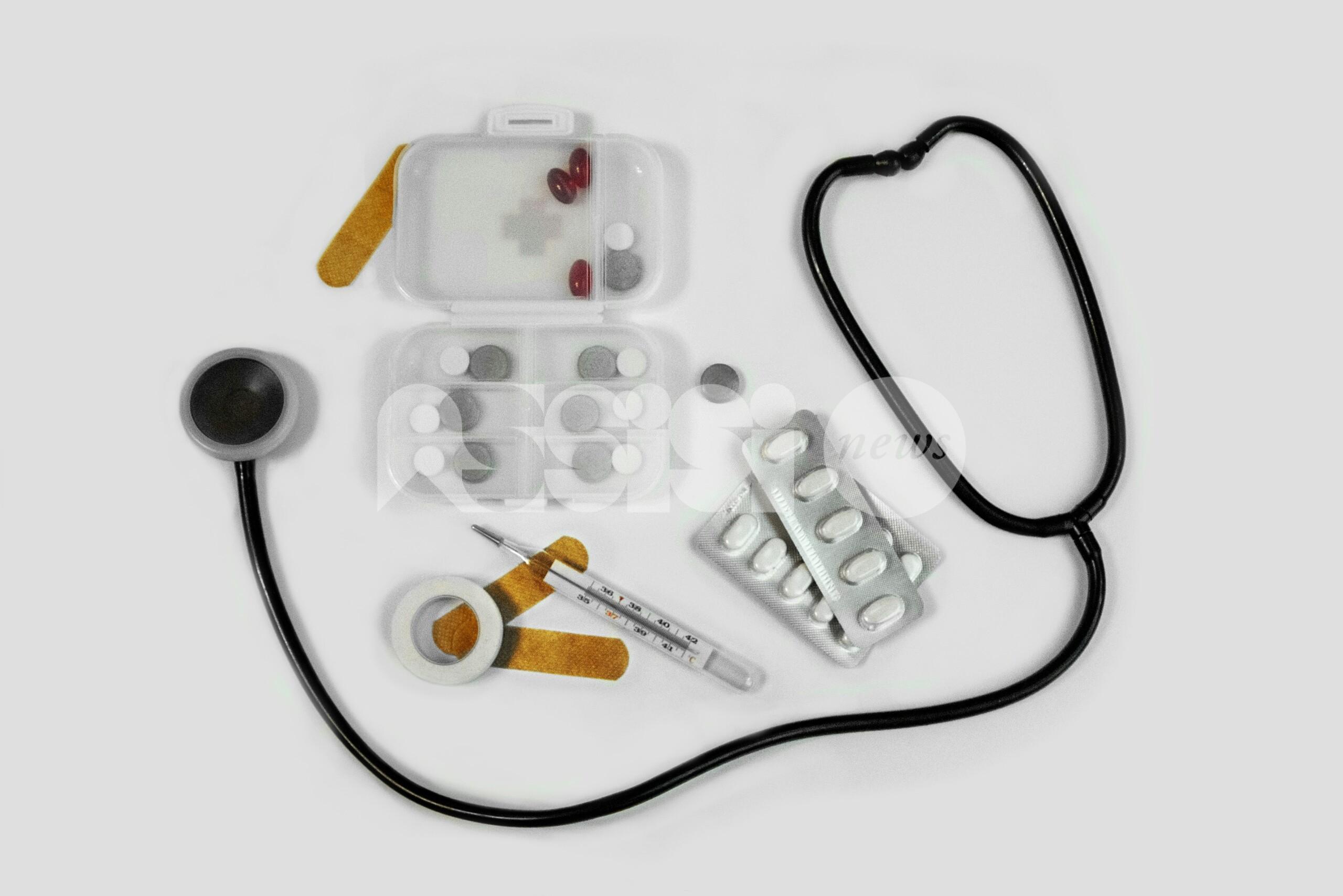 Bioetica, dalla conoscenza etica alla pratica clinica: convegno ad Assisi della Cisl Medici Umbria