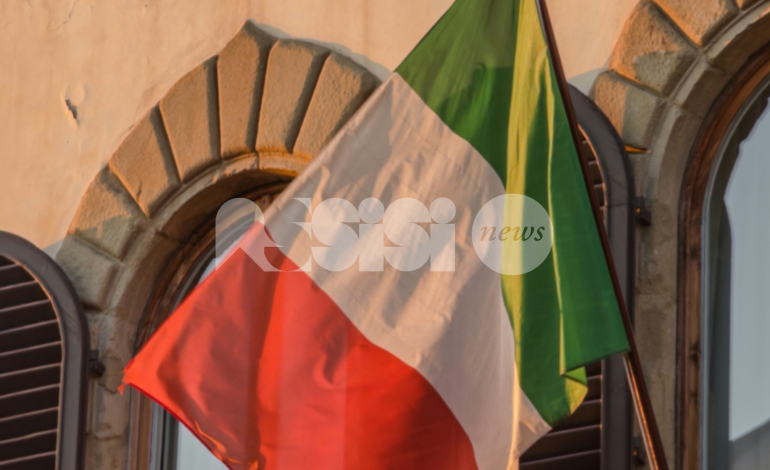 Festa della Repubblica 2026, tante iniziative ad Assisi e Bastia Umbra: il programma